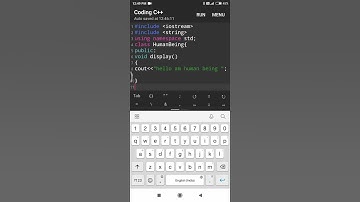 c++ language coding by sandeep gupta short video