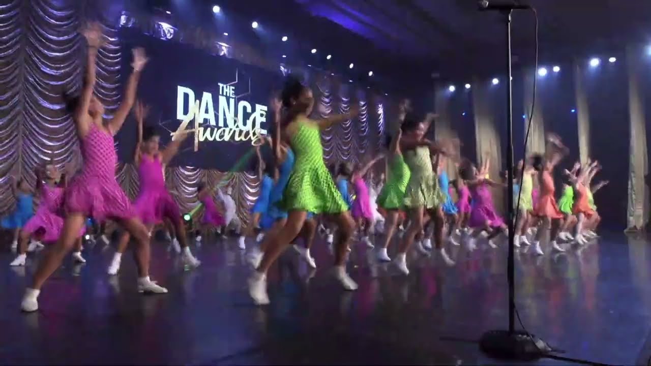 【THEAIRTOWN】 swings lace track pt ♥3color Dance Town - Feel The Swing - YouTube
