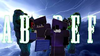 Venity server di tahun 2026 | banyak cheater wak