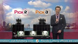 Pick Evening 20201101