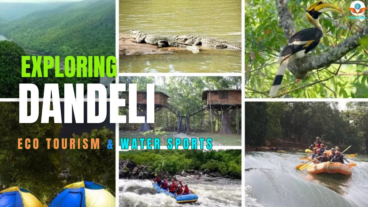 unforgettable-moments-at-kali-tiger-reserve-water-sports-dandeli