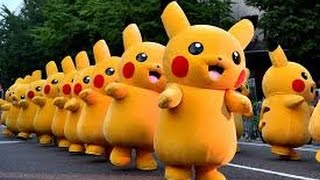 Lagu Pokemon Pikachu,,Nursery Rhymes & Ayu Sastra