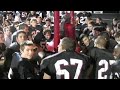 Girard sings Alma Mater after 28-6 win over JFK