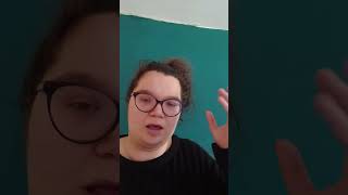 Chronic Fatigue Syndrome-Fvsd Life