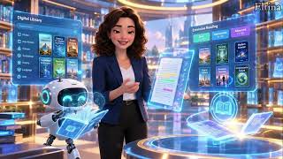 Educational Technology for English Instruction: A Complete Guide