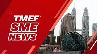 SME News | Malaysia ranks 32nd in 2022 IMD World Competitiveness ranking