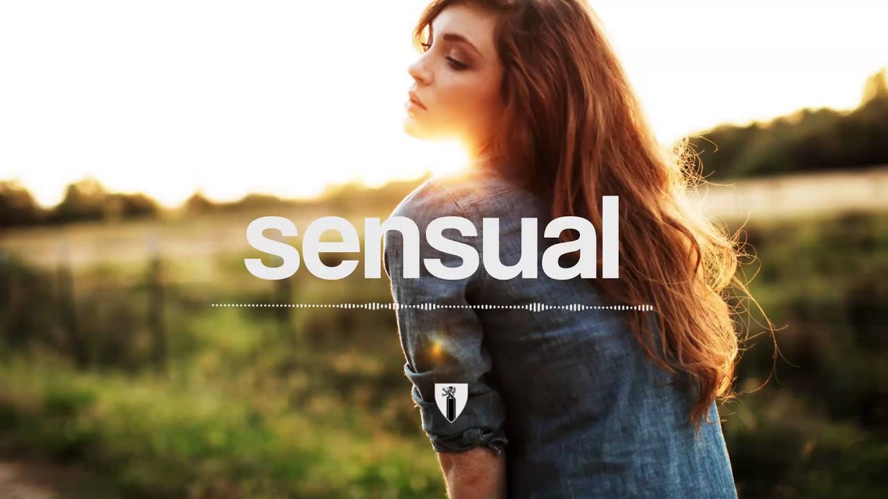 Mikos Da Gawd - Shake (feat. Tele Fresco)