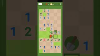 #games #gaming mini game pc game