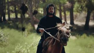 İlkin  Hesen FERYAD