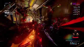 Warframe noob farm
