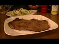 Are You Tired of Tough Meats?  Do You Want Steaks That Melt in Your Mouth? Watch This!!