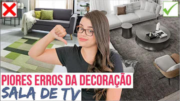 O que fazer em casa sem TV?