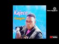 Kajeco Gangan 