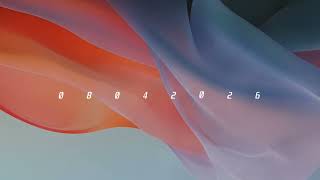 Free Trap Beat - "08042026" | Free Type Beat 2026 | Trap Rap Beat Instrumental