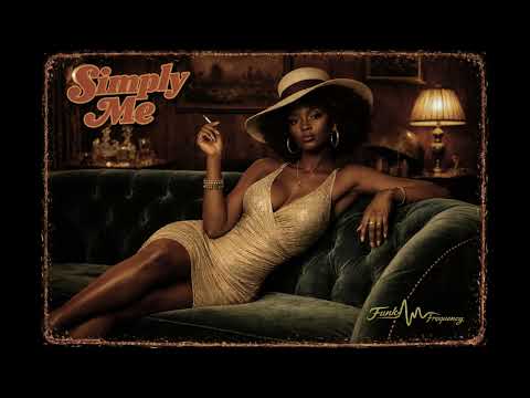 Again & Again - 80s Boogie Funk | 80s Funk Soul vibes