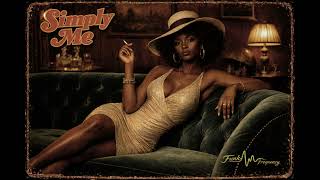 Again U0026 Again  80s Boogie Funk  80s Funk Soul Vibes