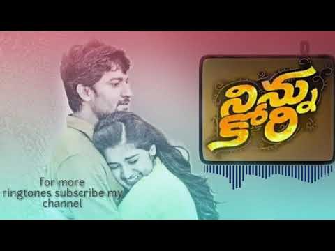 STECU - KALIA SISKA feat SKA 86 | KENTRUNG BAJIDOR (UYE TONE MUSIC VIDEO)