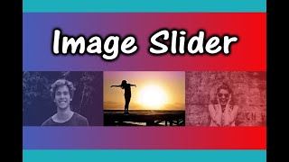 Clickfunnels Slideshow - An easy way to add image slider