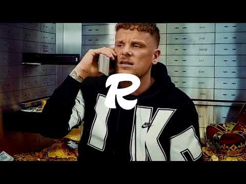 Bonez MC x Young Dolph - Really (Bass Boost)