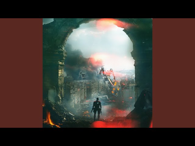 BOMBA (feat. KELYAAN)