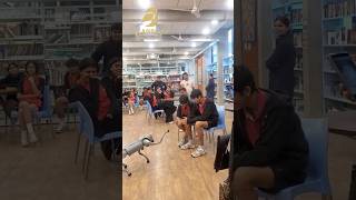 Play learn create flagship                            #shorts #flagship #viral #robot #trendingnow