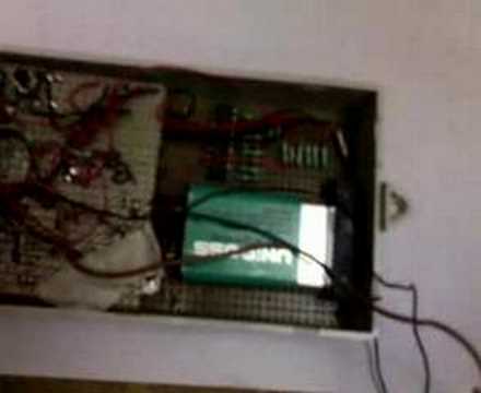 binary clock3
