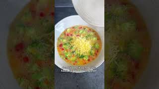 Stiekem Even Een Receptje Uit Mijn Receptenboek