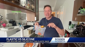 Rossen Reports – Green Products FOF 07.12.22