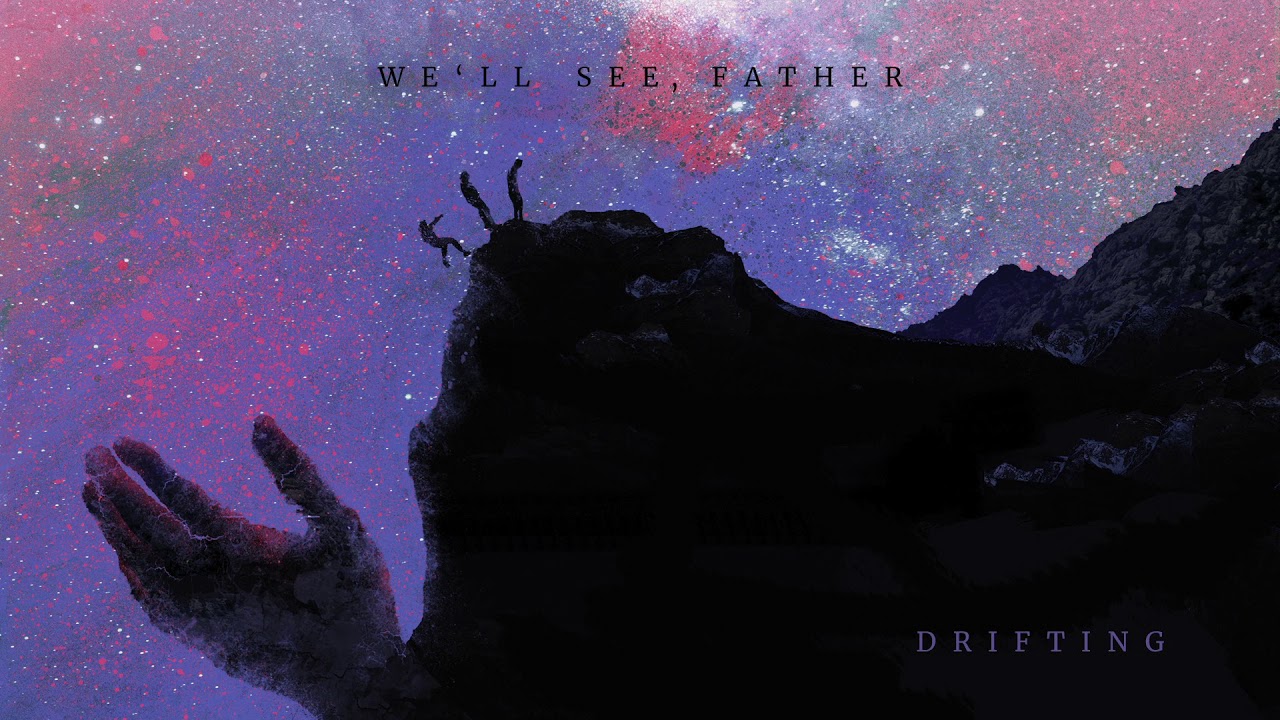 Watch Rien du Sol - Drifting on YouTube Watch Rien du Sol - Drifting on YouTube