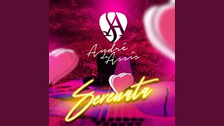 Serenata - André de Assis