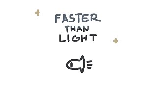 [Faster than Light] Rai Galilei's: "I got.. spaced out.. hhehe.."【NIJISANJI】
