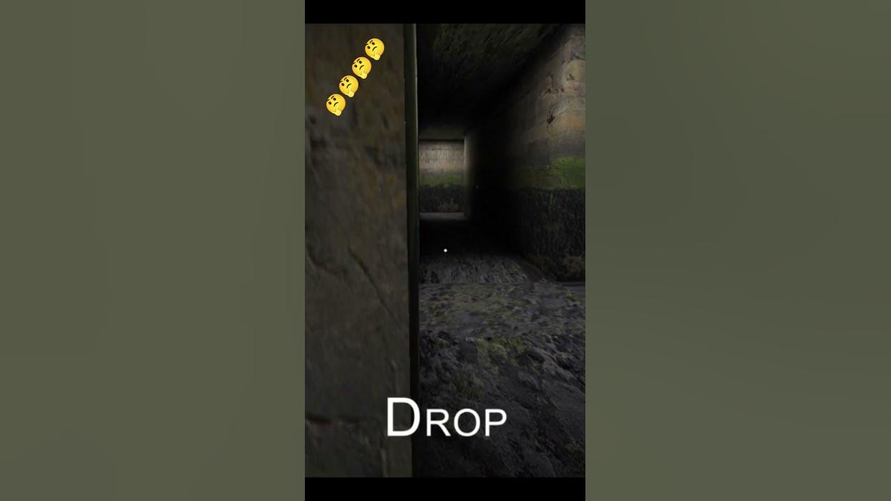 graniy - YouTube