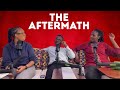 The Aftermath With Nduta And Marya Prude 