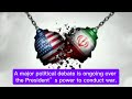 USA news today / DonaldTrump’s news #usanewstoday #usanewsexpress #usanewslive 