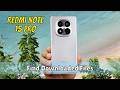 How to Find Downloaded Files on Redmi Note 15 Pro (Easy File Manager Guide)