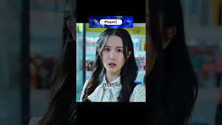 Продолжение в телеграмм канале: full_chillhistories #film #фильм #дорама #сериал #viral #fyp