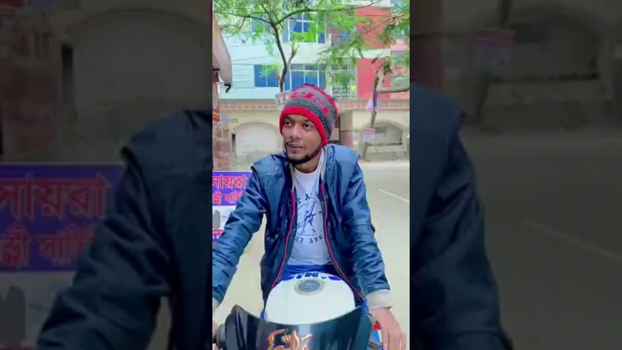   অহংকার পতনের মূল 🥲