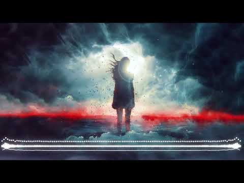Most Epic Orchestral Dubstep Music  Modern Hybrid Dubstep  Powerful Music Mix