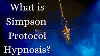 What is Simpson Protocol