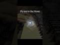 【Piano】Fly me to the Moon_フライミートゥーザ・ムーン【ピアノソロ】 #shorts #pianocover #jazzmusic