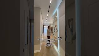 ЛІСОВА БУЧА ТАУНХАУС З РЕМОНТОМ. 093-600-14-35 #анdreamhouse #realestate #агентствонедвижимости