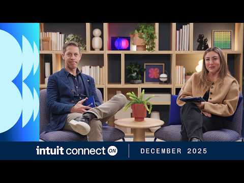 You Asked, We Answered: December 2025