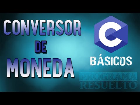 #4 [C] - Dollar to Peso Converter