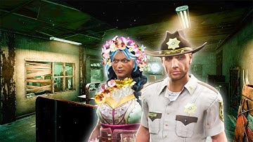 1 Hour of Intense Survivor Gameplay | Dead By Daylight (No Commentary)