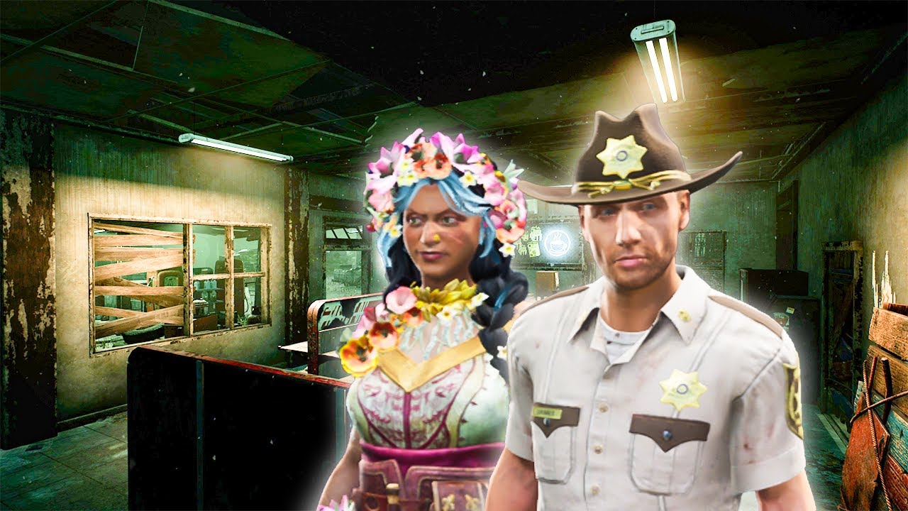 1 Hour of Intense Survivor Gameplay | Dead By Daylight (No Commentary)