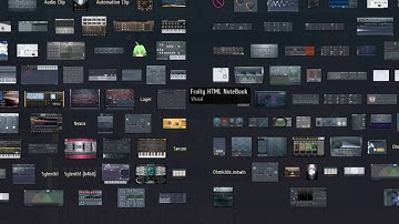 FL Studio Tutorial - How to make a Hardstyle FX Kick [Stock only]