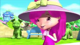 NEW Short Kobe and iPad Beautiful Sock (Wednesday October 14,2026) S4: E28