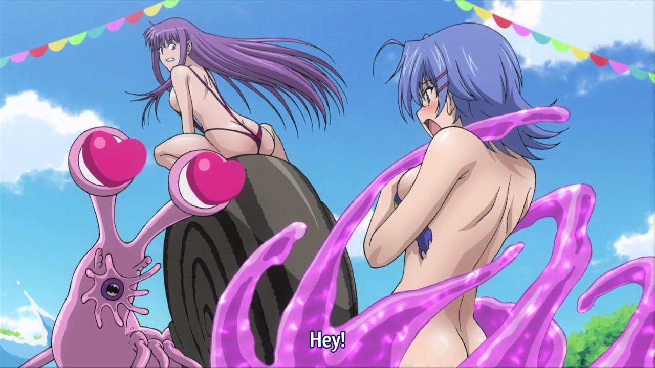 Junko Hattori Hentai