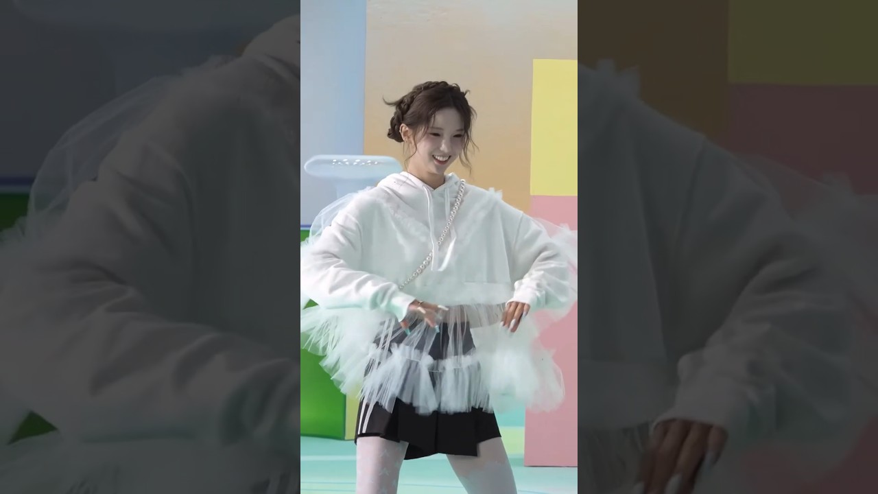 Dance Machine Yujin [241111]