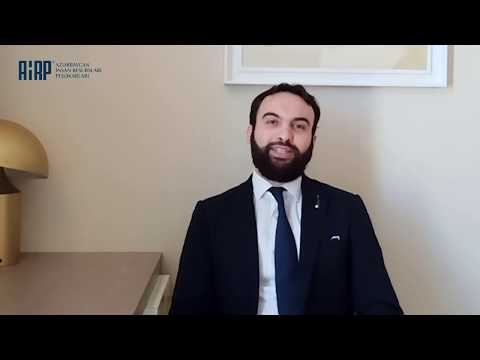 Video: Müsahibəni Necə Cavablandırmaq Olar